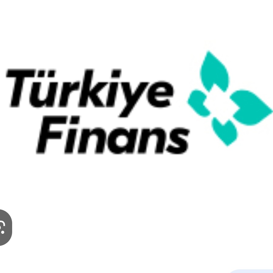 Finans katılım bankası